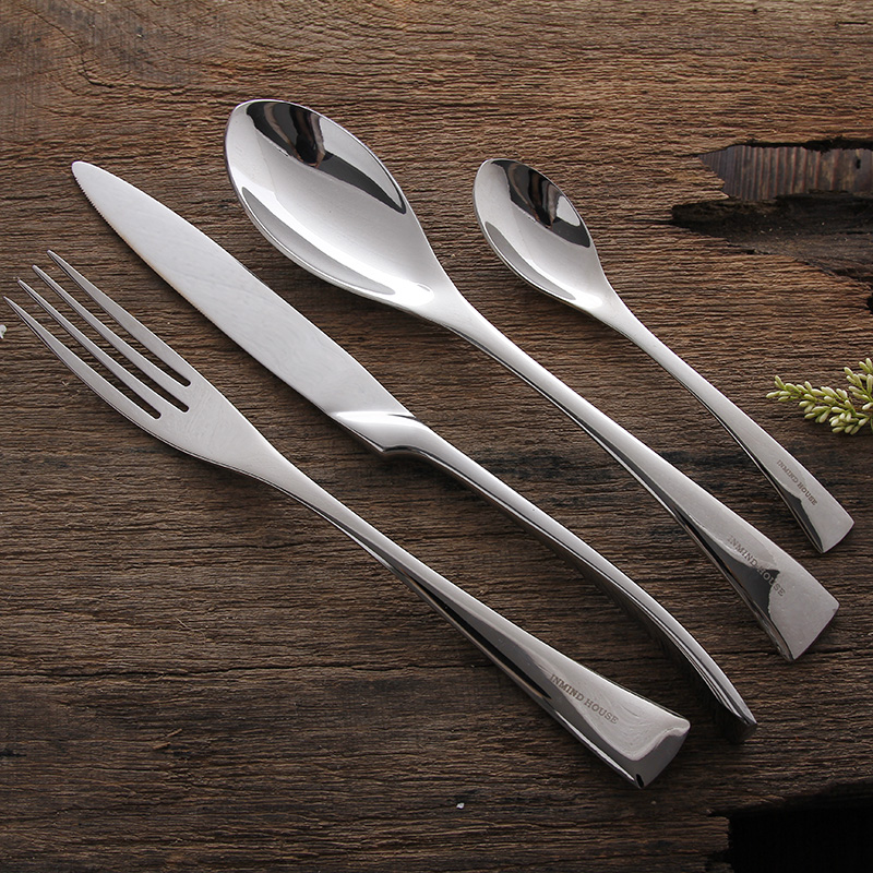 daily chef knives